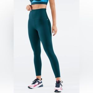 Fabletics Leggings